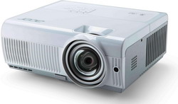 �������� Acer S1212