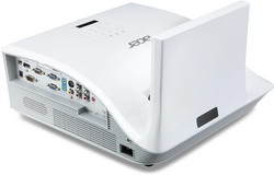 Проектор Acer U5213 Проектор Acer U5213