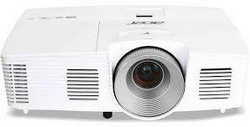 Проектор Acer H5380BD Проектор Acer H5380BD