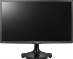 ������� LG 24MP56HQ
