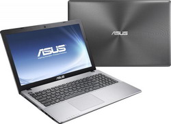 ������� Asus X550LNV-XO568H