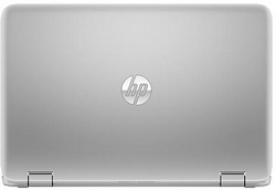 Ноутбук HP ENVY 15-u050sr x360 Ноутбук HP ENVY 15-u050sr x360