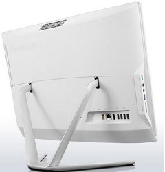Моноблок Lenovo IdeaCentre C470 Моноблок Lenovo IdeaCentre C470