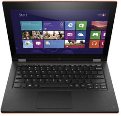 Ультрабук Lenovo IdeaPad Yoga 11s Ультрабук Lenovo IdeaPad Yoga 11s