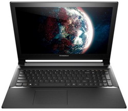 Ноутбук Lenovo Flex 15 Ноутбук Lenovo Flex 15