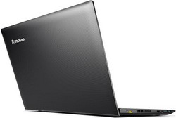 Ноутбук Lenovo IdeaPad S510p Ноутбук Lenovo IdeaPad S510p
