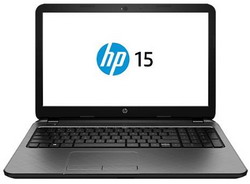 Ноутбук HP 15-r063sr Ноутбук HP 15-r063sr