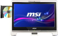 �������� MSI AE1941-029