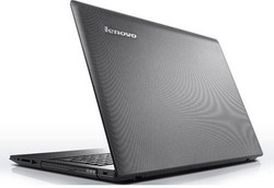 Ноутбук Lenovo IdeaPad G5030 Ноутбук Lenovo IdeaPad G5030