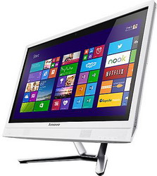 �������� Lenovo IdeaCentre C360