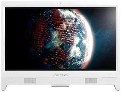 �������� Lenovo IdeaCentre C260