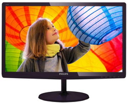 ������� Philips 247E6QDSD