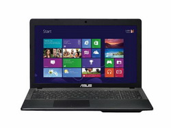Ноутбук Asus X552EA-SX205H Ноутбук Asus X552EA-SX205H