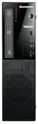 ��������� Lenovo ThinkCentre Edge 73 SFF