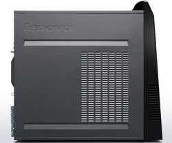 ��������� Lenovo ThinkCentre M73 TWR