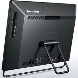 �������� Lenovo ThinkCentre M73z