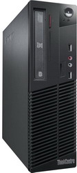 Компьютер Lenovo ThinkCentre M91p SFF Компьютер Lenovo ThinkCentre M91p SFF