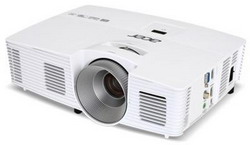 �������� Acer H6520BD
