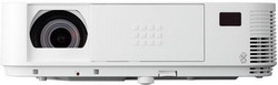 Проектор NEC NP-M362W Проектор NEC NP-M362W