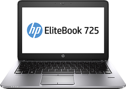 Ноутбук HP EliteBook 725 G2 Ноутбук HP EliteBook 725 G2