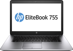 ������� HP EliteBook 755 G2