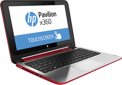 Ноутбук HP Pavilion 11-n050er x360 Ноутбук HP Pavilion 11-n050er x360