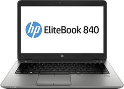 ������� HP EliteBook 840 G1