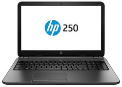 Ноутбук HP 250 G3 Ноутбук HP 250 G3