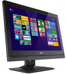 Моноблок Acer Veriton Z4810G Моноблок Acer Veriton Z4810G