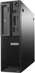 Компьютер Lenovo ThinkStation E32 SFF Компьютер Lenovo ThinkStation E32 SFF
