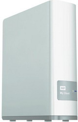 ������� ������� ���� Western Digital WDBCTL0060HWT-EESN