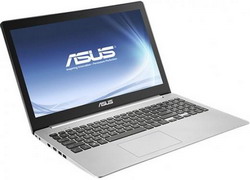 Ноутбук Asus K551LN-XX309H Ноутбук Asus K551LN-XX309H