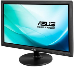 ������� Asus VT207N
