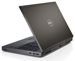 ������� Dell Precision M6800