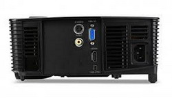 �������� Acer MR.JK511.001