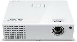 Проектор Acer MR.JH511.001 Проектор Acer MR.JH511.001