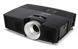 Проектор Acer MR.JH011.001 Проектор Acer MR.JH011.001