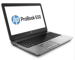 ������� HP Probook 650