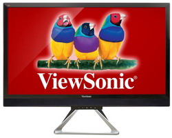 Монитор ViewSonic VX2880ML Монитор ViewSonic VX2880ML