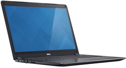Ноутбук Dell Vostro 5470 Ноутбук Dell Vostro 5470