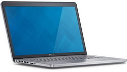 Ноутбук Dell Inspiron 7737 Ноутбук Dell Inspiron 7737