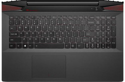 Ноутбук Lenovo IdeaPad Y5070 Ноутбук Lenovo IdeaPad Y5070