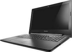 Ноутбук Lenovo IdeaPad G5070 Ноутбук Lenovo IdeaPad G5070