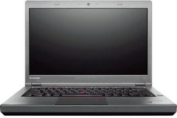 Ноутбук Lenovo ThinkPad T440p Ноутбук Lenovo ThinkPad T440p