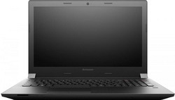 Ноутбук Lenovo IdeaPad B5070 Ноутбук Lenovo IdeaPad B5070