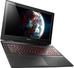 ������� Lenovo IdeaPad Y5070