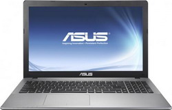Ноутбук Asus X550DP Ноутбук Asus X550DP
