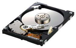 ������� ���� Samsung HM160HC