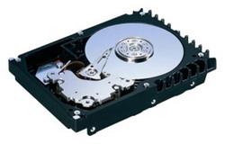 Жесткий диск Fujitsu-Siemens MBA3147RC Жесткий диск Fujitsu-Siemens MBA3147RC