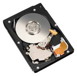 Жесткий диск Fujitsu-Siemens MBC2073RC Жесткий диск Fujitsu-Siemens MBC2073RC